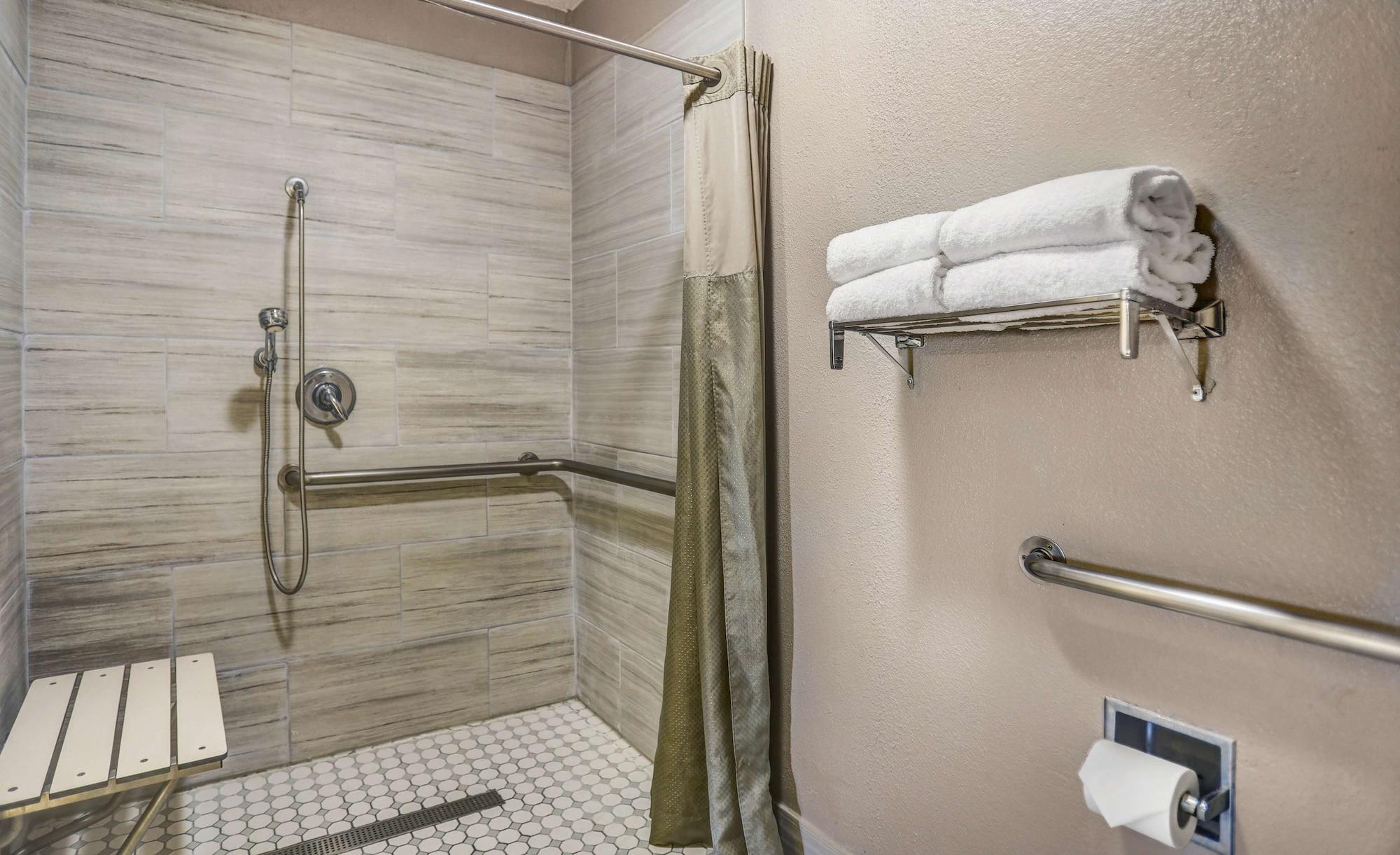 Motel 6-Lodi, Ca Kültér fotó