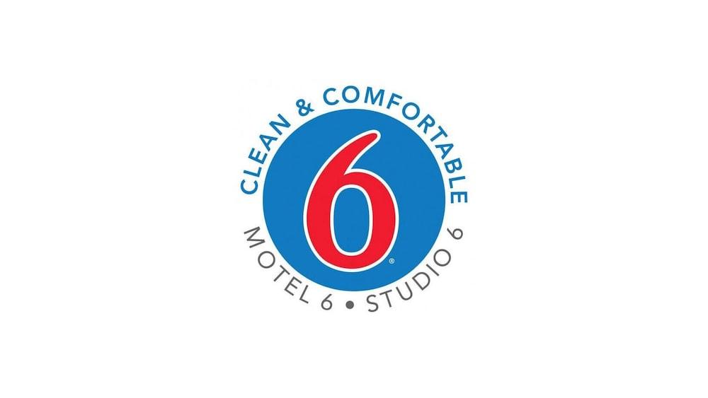 Motel 6-Lodi, Ca Kültér fotó